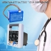 CS-ADC260MX