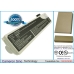 Cameron Sino CS-ADG10HT white battery Advent G10 laptop 11.1V 6600mAh 9-cell