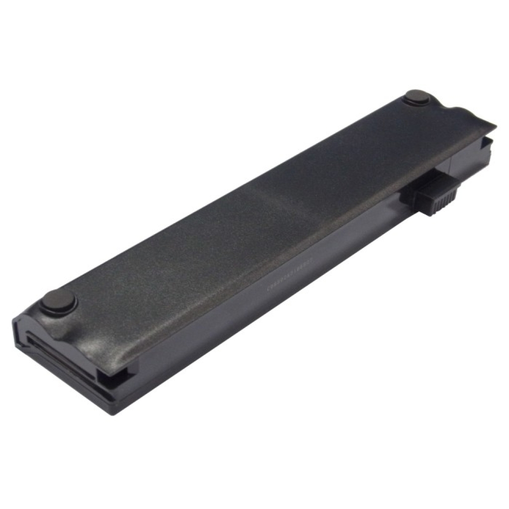 Notebook battery ECS G10L