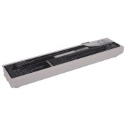 CS-ADG10NT<br />Baterías para  reemplaza la batería G10-3S3600-S1A1