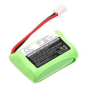 Cordless Phone Battery Audioline DECT 7500