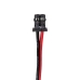 Bosch SLT6