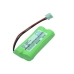 Lexibook DP380FR