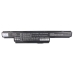 Batería compatible con ADVENT ECS Founder Philco Tsunami Cce CS-ADM100NB