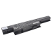 Batería compatible con ADVENT ECS Founder Philco Tsunami Cce CS-ADM100NB