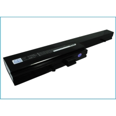 Reemplazo de batería compatible para ADVENT A14-01-3S2P4400-0,A14-01-4S1P2200-0,A14-01-4S1P2200-01,A14-21-4S1P2200-0