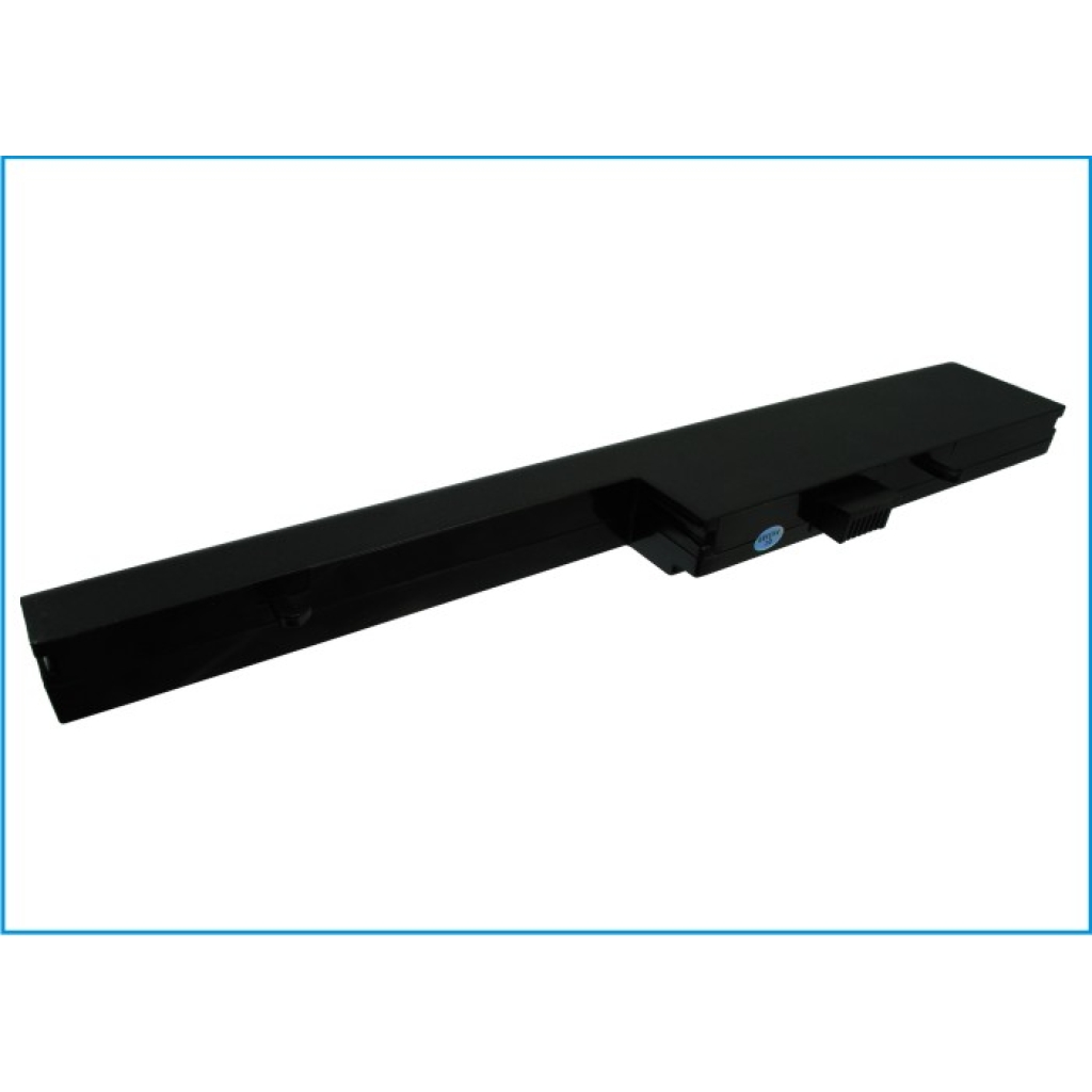 CS-ADM300HB