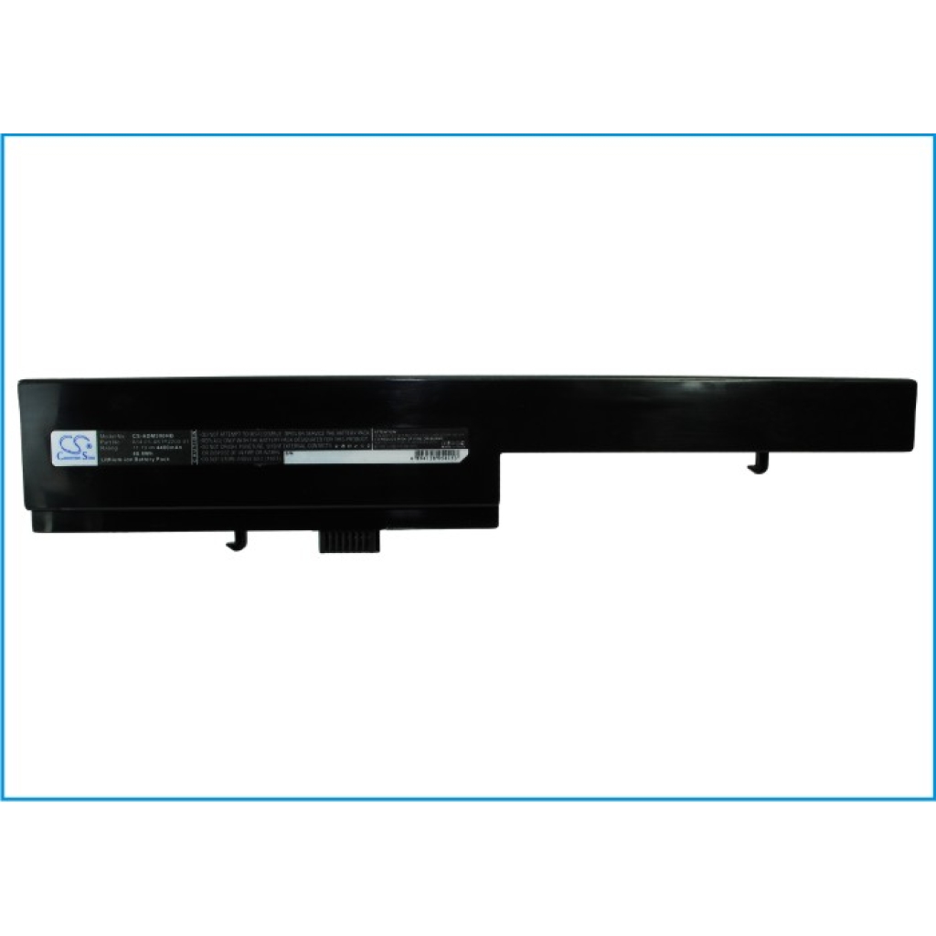 CS-ADM300HB