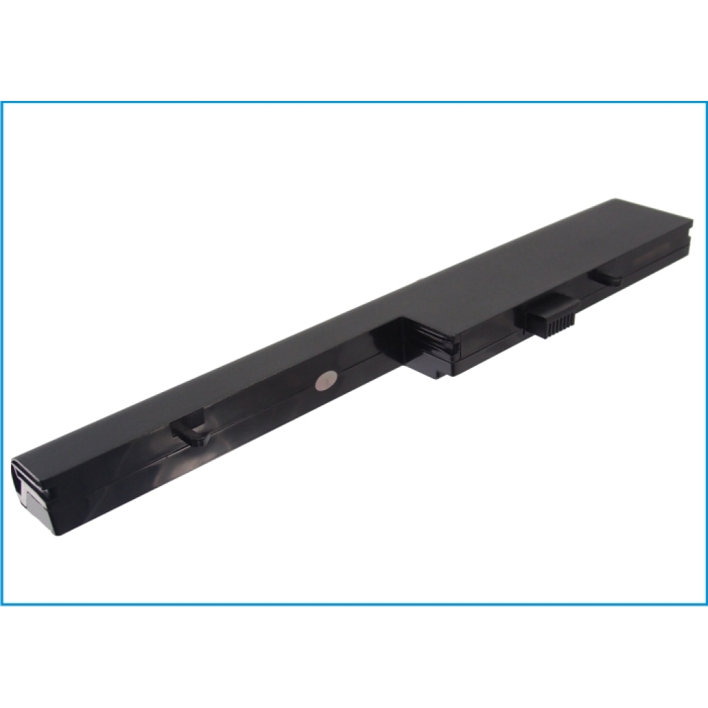 Batería compatible con ADVENT CS-ADM300NB
