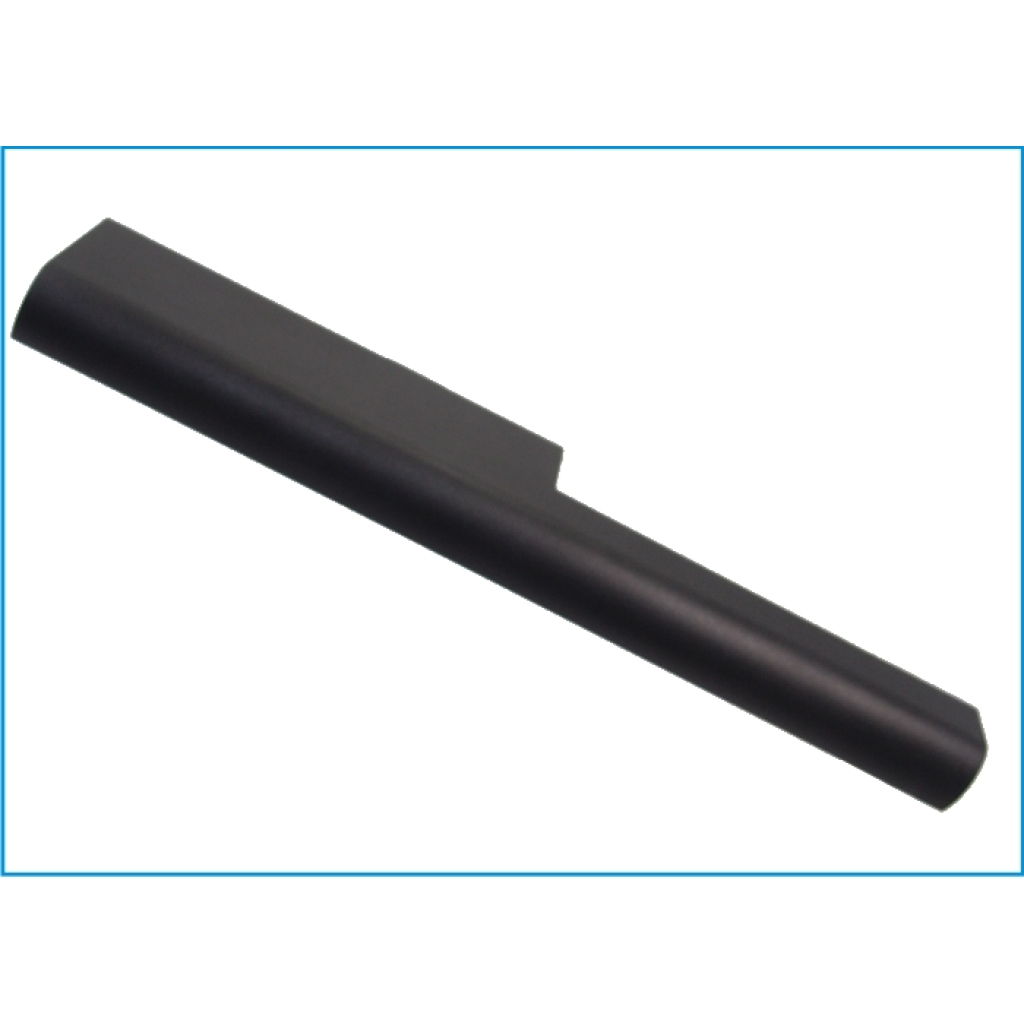 Batería compatible con ADVENT CS-ADM300NB