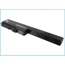 Reemplazo de batería compatible para ADVENT A14-01-3S2P4400-0,A14-01-4S1P2200-0,A14-01-4S1P2200-01,A14-21-4S1P2200-0