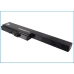 Batería compatible con ADVENT CS-ADM300NB