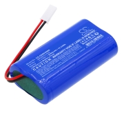 Battery compatibleWith 