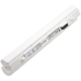 Notebook battery ADVENT 4490