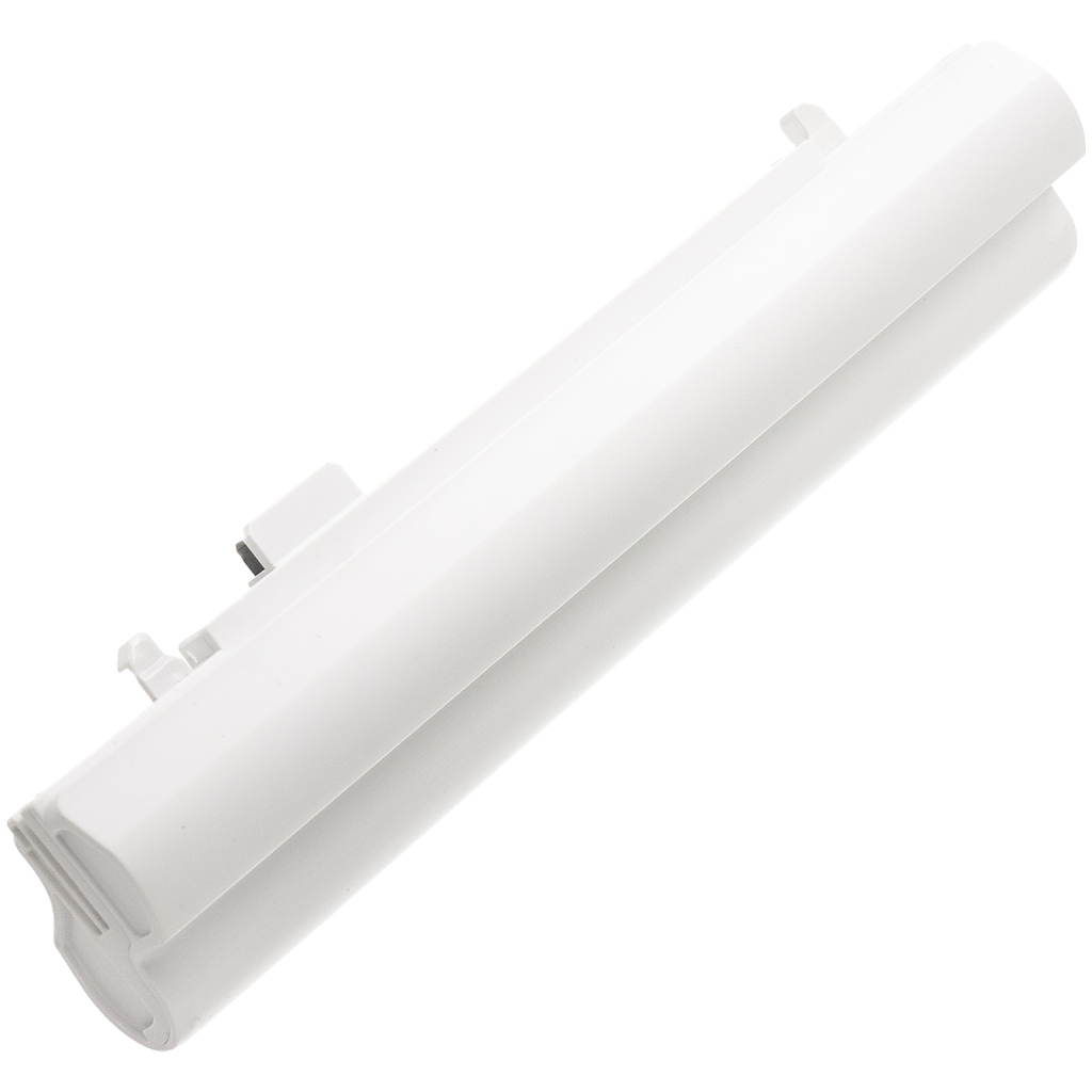 Notebook battery ADVENT 4490