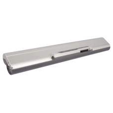 Compatible battery replacement for ECS EM-G600L2S,NBP6A2
