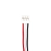 DAB Digital Battery Albrecht DR855
