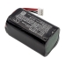 Speaker Battery Audio pro Addon T9