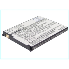 Reemplazo de batería compatible para ADVENT PR-575164N