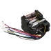 Vacuum Battery AEG EUP82RRFLOORSTIC