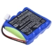 Medical Battery American diagnostic CS-AEP900MD