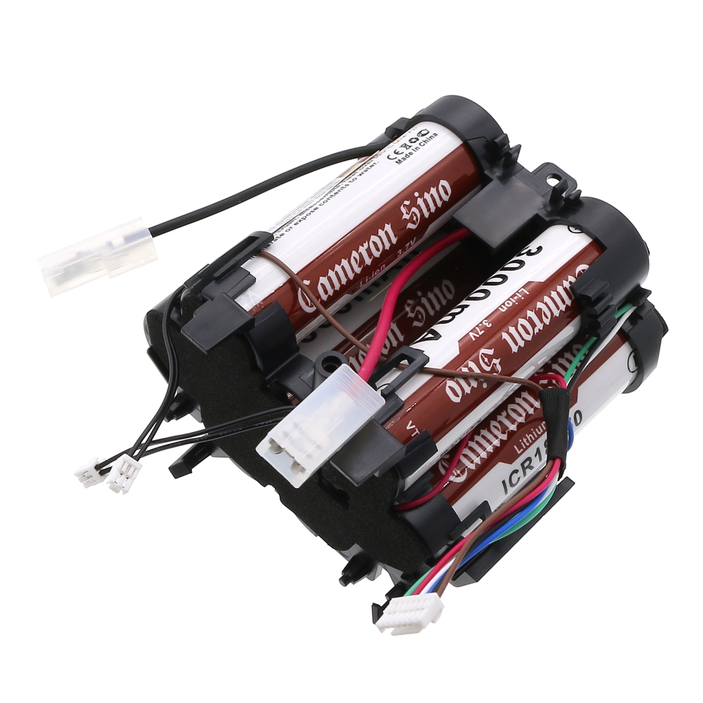 Vacuum Battery AEG QX9-1-40GG
