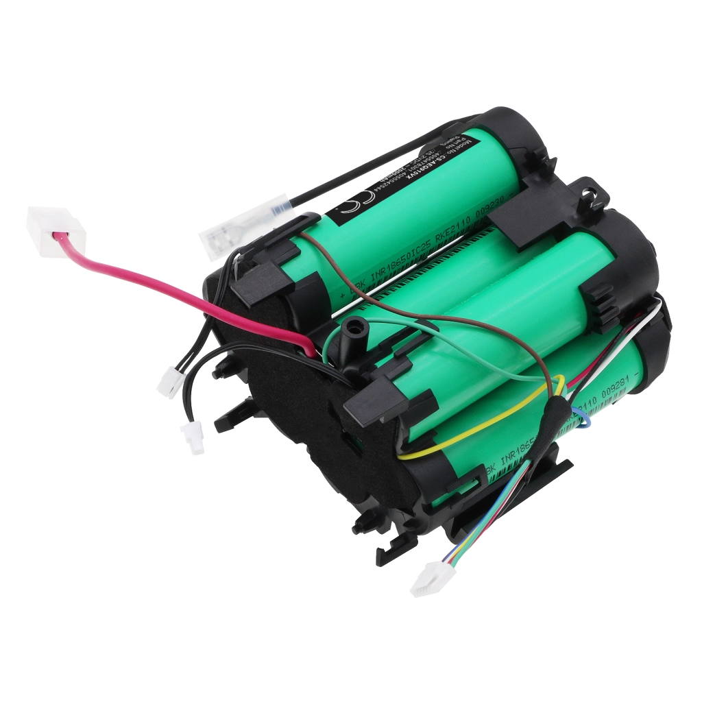 Vacuum Battery Electrolux PQ91-ALRGS