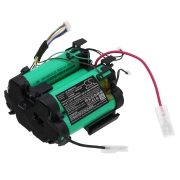 Vacuum Battery AEG PQ91-ALRGS