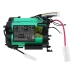 Vacuum Battery AEG PQ91-50MB