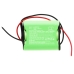 Philips FC6152/81
