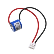 Batería compatibleWith Batería industrial