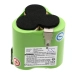 Batería de vacío AEG CS-AG1413VX