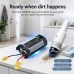 Baterija kompatibilno s Electrolux
