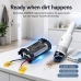 Baterija kompatibilno s Electrolux
