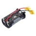 Baterije kompatibilno s Electrolux ZGB3010 ZGB3010 CS-AGB301VX