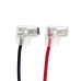 Baterije kompatibilno s Electrolux ZGB3010 ZGB3010 CS-AGB301VX