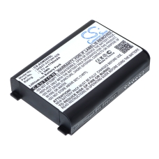 Compatible battery replacement for Astro 212-M03XAG-0000,3ABAT-XXT9W-929