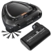 Vacuum Battery AEG RX7-1-TM