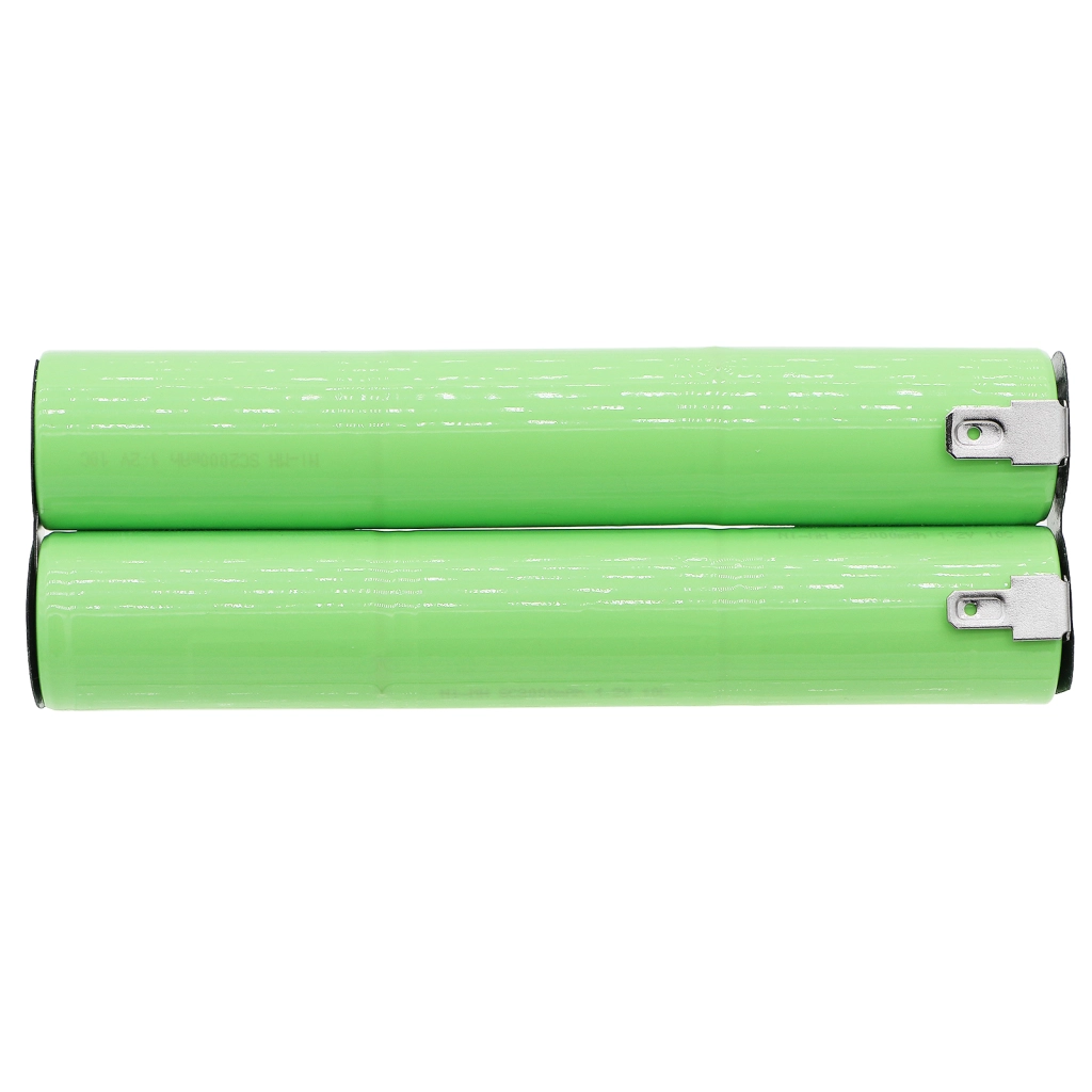 AEG Quigg VC 72.09