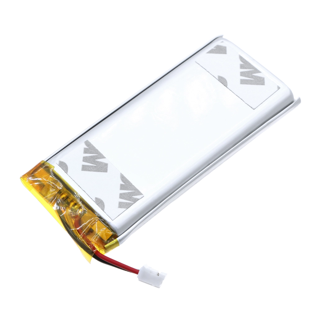 Batería de la cámara de seguridad del hogar Ajax CS-AHB210BT