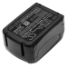 Power Tools Battery Al-ko Comfort PS 181