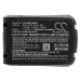 Power Tools Battery Al-ko Comfort PS 181