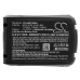 Power Tools Battery Al-ko CS-AKB750PH