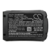 Power Tools Battery Al-ko Comfort PS 181