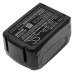 Batería para herramientas eléctricas Al-ko CS-AKB750PX