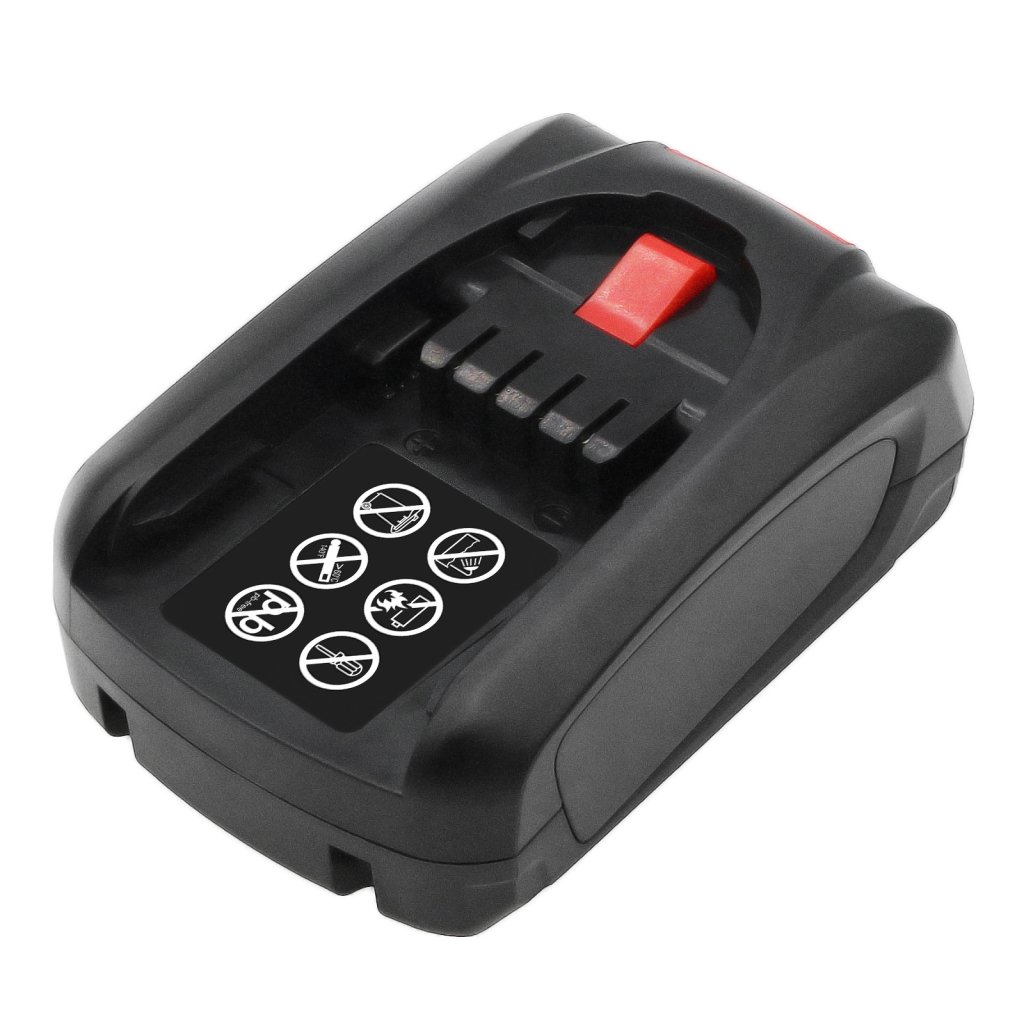 Battery industrial Al-ko CS-AKB750PW