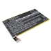 Batería de la tableta Amazon CS-AKC500SL
