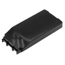 Reemplazo de batería compatible para Akerstroms 365-2000,928862-000,932482-000