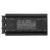 Batería industrial Akerstroms CS-AKC850BX