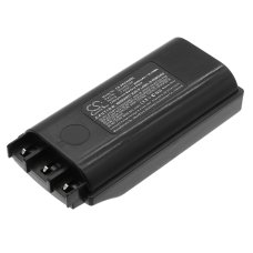 Reemplazo de batería compatible para Akerstroms 365-2000,928862-000,932482-000